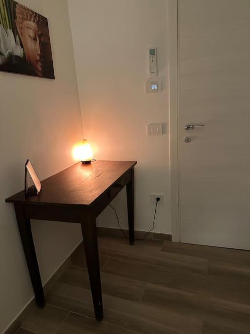 Isabel'S House Villa Arco Ngoại thất bức ảnh