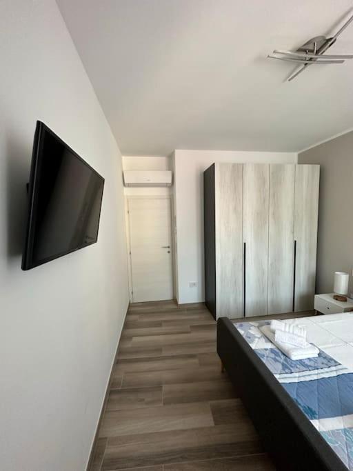 Isabel'S House Villa Arco Ngoại thất bức ảnh